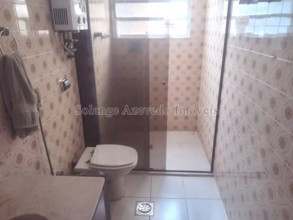 Apartamento, 3 quartos, 106 m² - Foto 17
