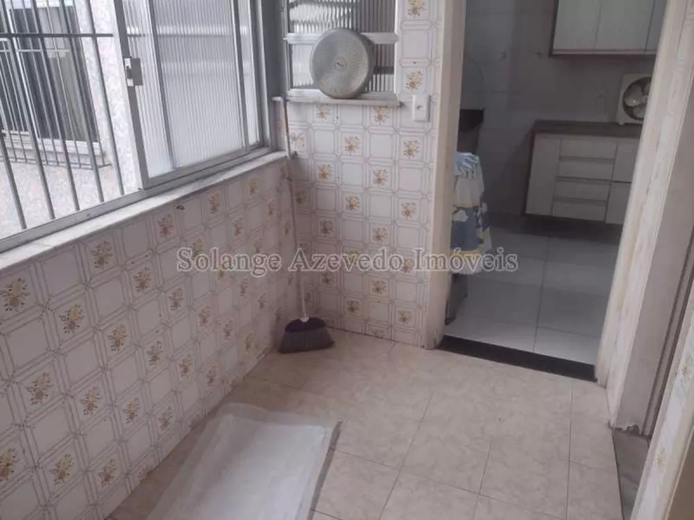 Apartamento, 3 quartos, 106 m² - Foto 29