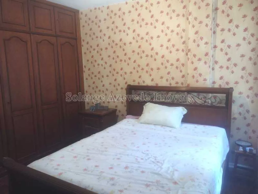 Apartamento, 3 quartos, 106 m² - Foto 12