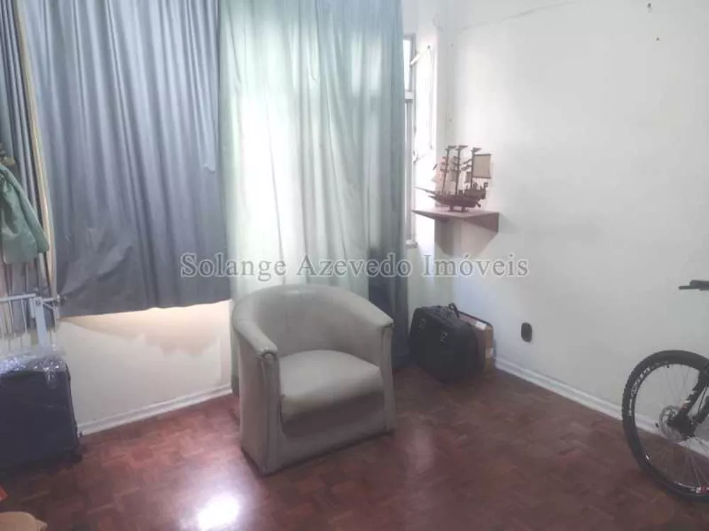Apartamento, 3 quartos, 106 m² - Foto 15