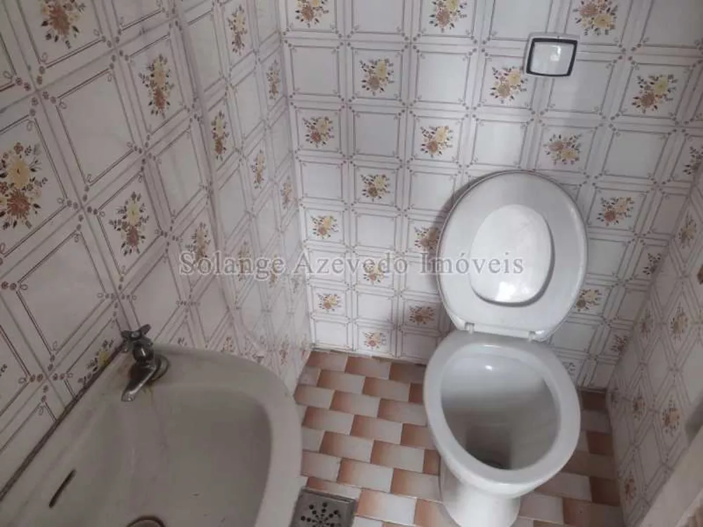 Apartamento, 3 quartos, 106 m² - Foto 26