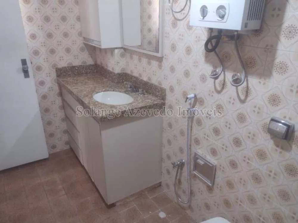 Apartamento, 3 quartos, 106 m² - Foto 11