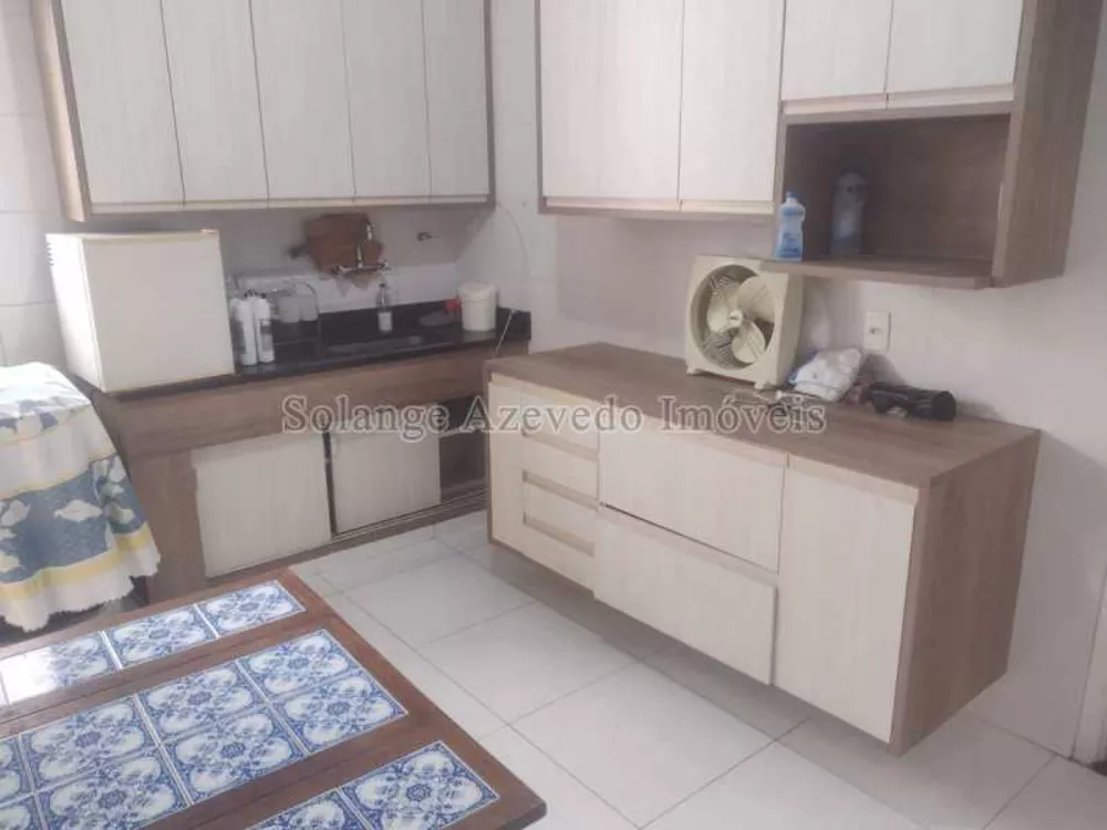 Apartamento, 3 quartos, 106 m² - Foto 23