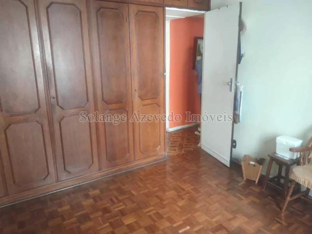 Apartamento, 3 quartos, 106 m² - Foto 16