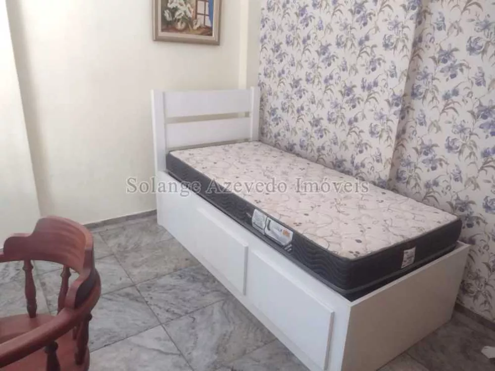 Apartamento, 3 quartos, 106 m² - Foto 20