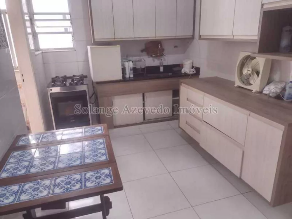 Apartamento, 3 quartos, 106 m² - Foto 22