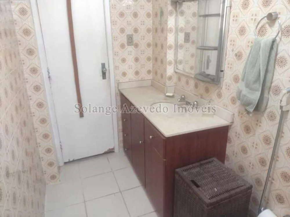 Apartamento, 3 quartos, 106 m² - Foto 13