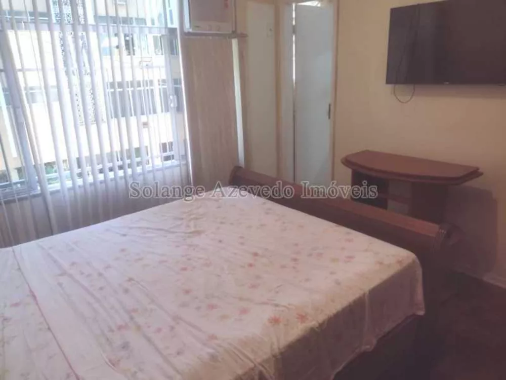 Apartamento, 3 quartos, 106 m² - Foto 10