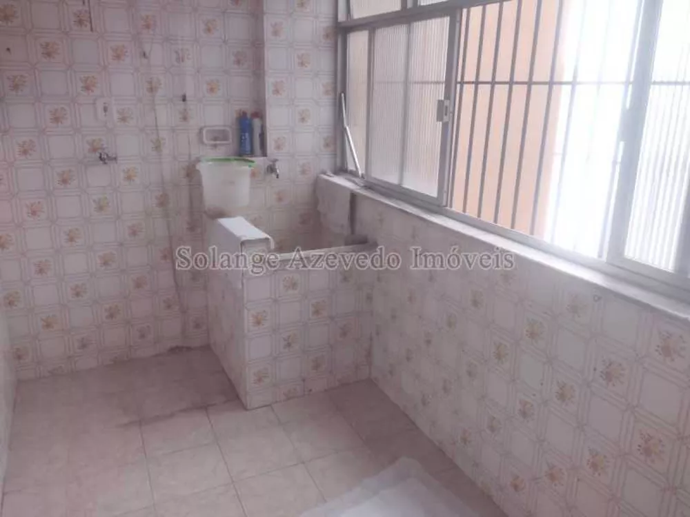 Apartamento, 3 quartos, 106 m² - Foto 25