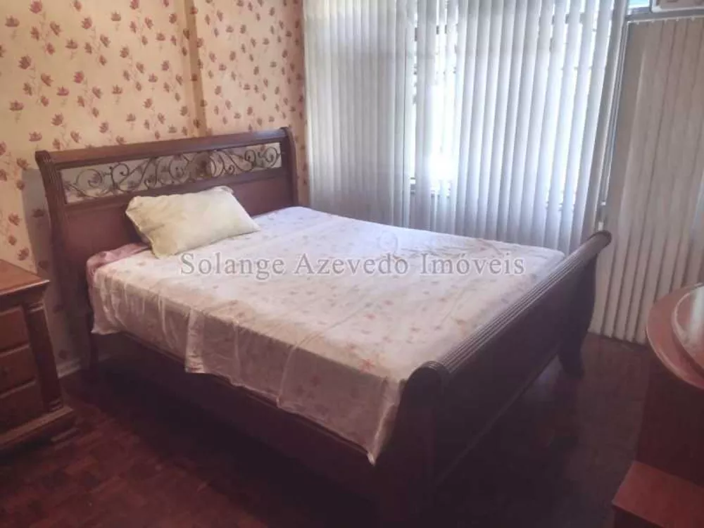 Apartamento, 3 quartos, 106 m² - Foto 9