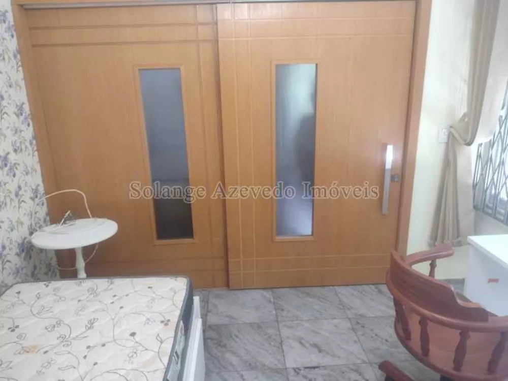 Apartamento, 3 quartos, 106 m² - Foto 21
