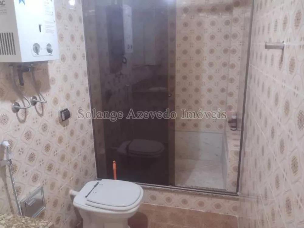 Apartamento, 3 quartos, 106 m² - Foto 18