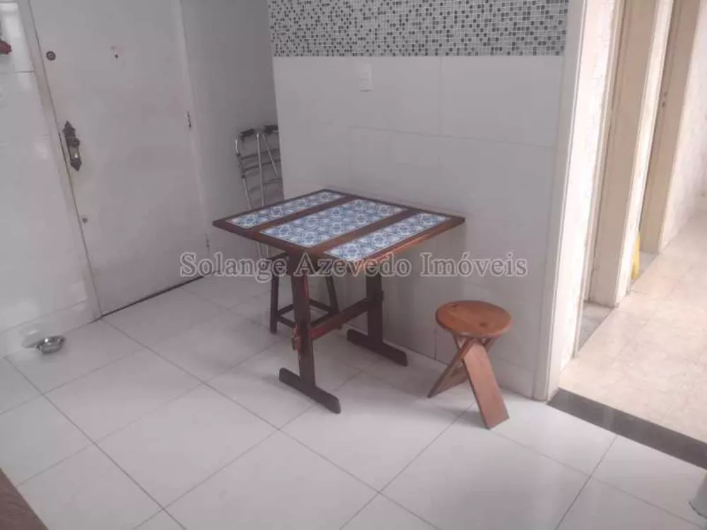 Apartamento, 3 quartos, 106 m² - Foto 28