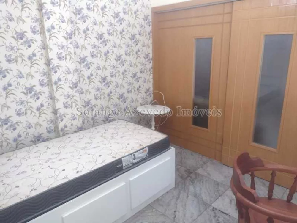 Apartamento, 3 quartos, 106 m² - Foto 27