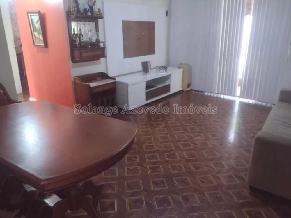 Apartamento, 3 quartos, 106 m² - Foto 7