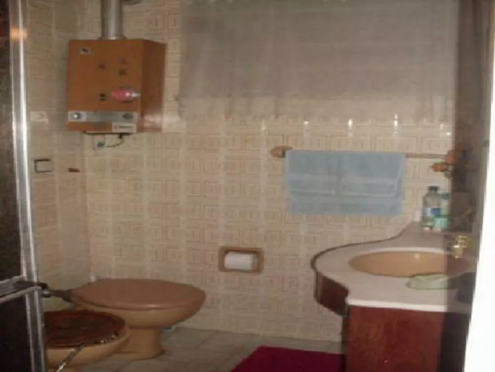 Apartamento, 2 quartos, 70 m² - Foto 5