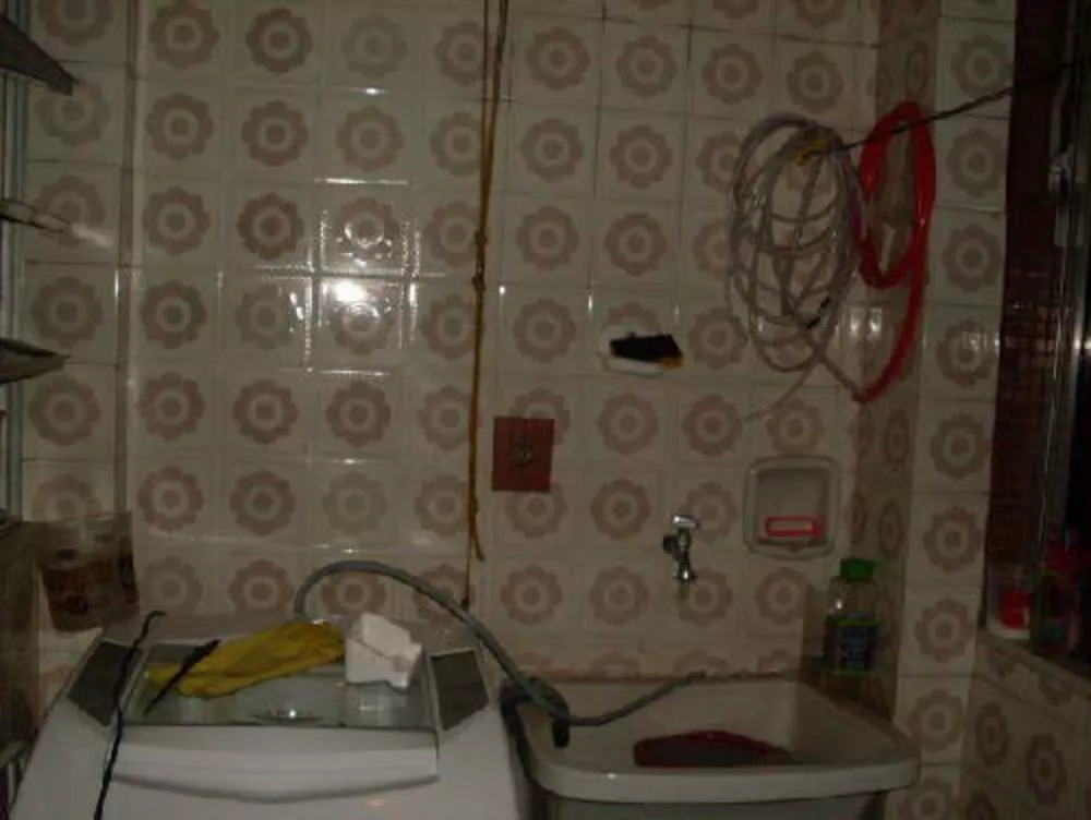 Apartamento, 2 quartos, 70 m² - Foto 1