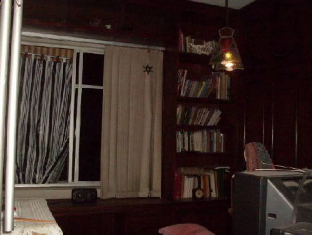 Apartamento, 2 quartos, 70 m² - Foto 3