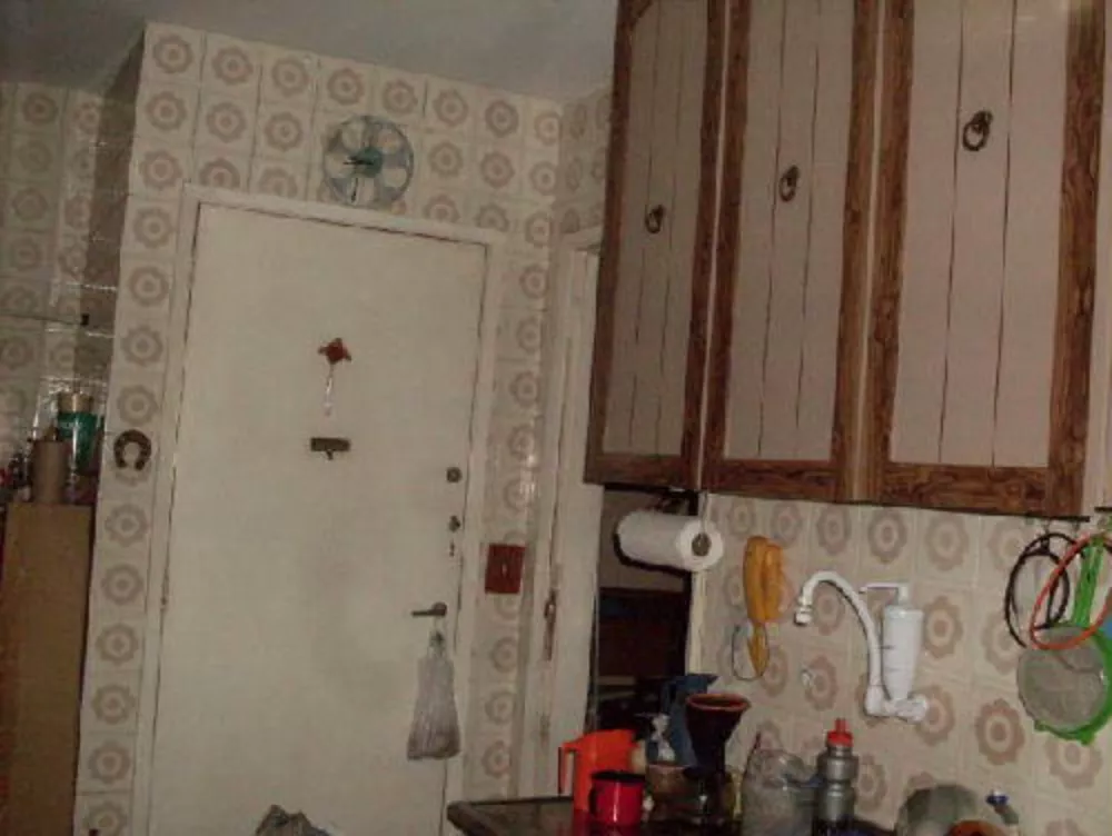 Apartamento, 2 quartos, 70 m² - Foto 8