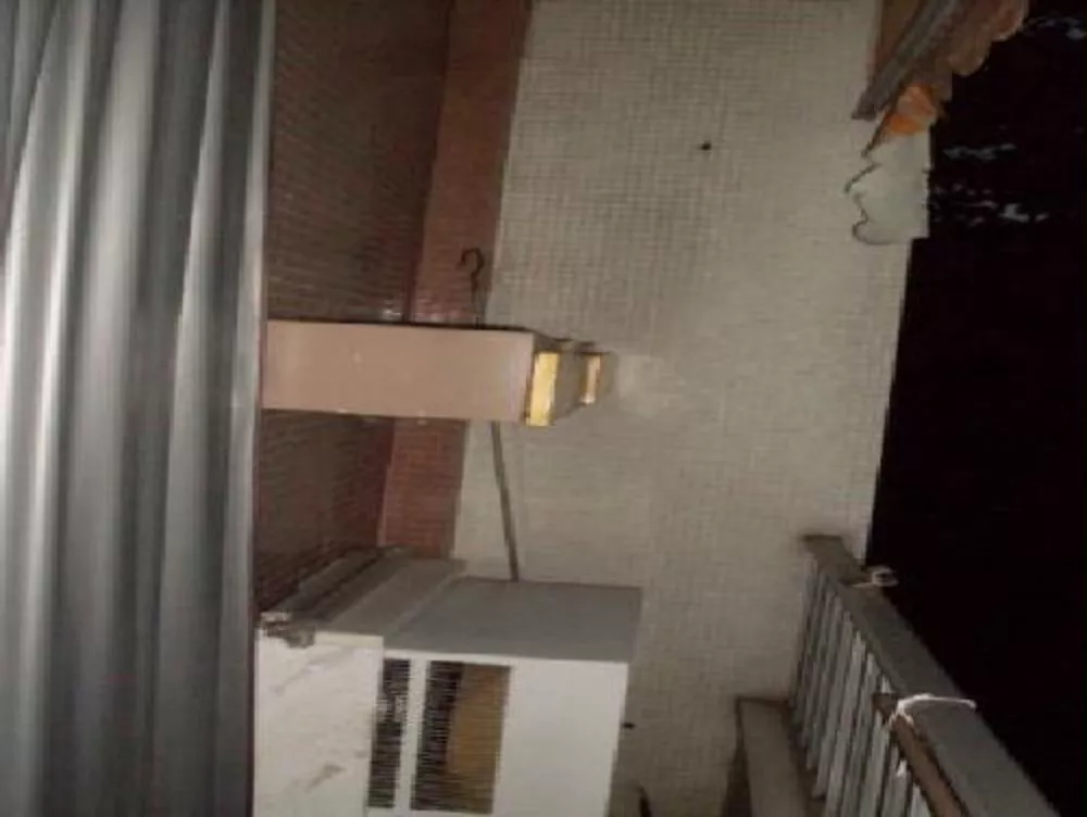 Apartamento, 2 quartos, 70 m² - Foto 10