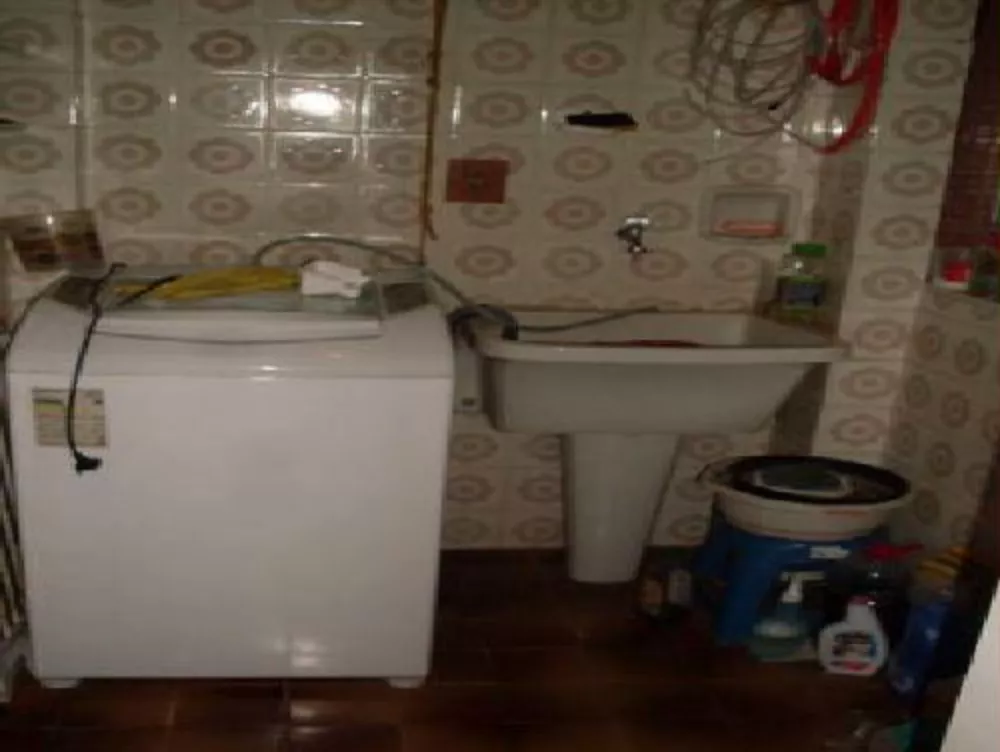 Apartamento, 2 quartos, 70 m² - Foto 11