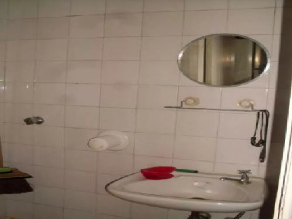 Apartamento, 2 quartos, 70 m² - Foto 13