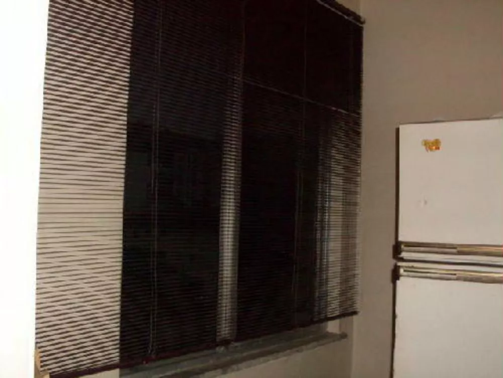 Apartamento, 2 quartos, 70 m² - Foto 6