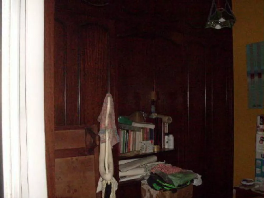 Apartamento, 2 quartos, 70 m² - Foto 7