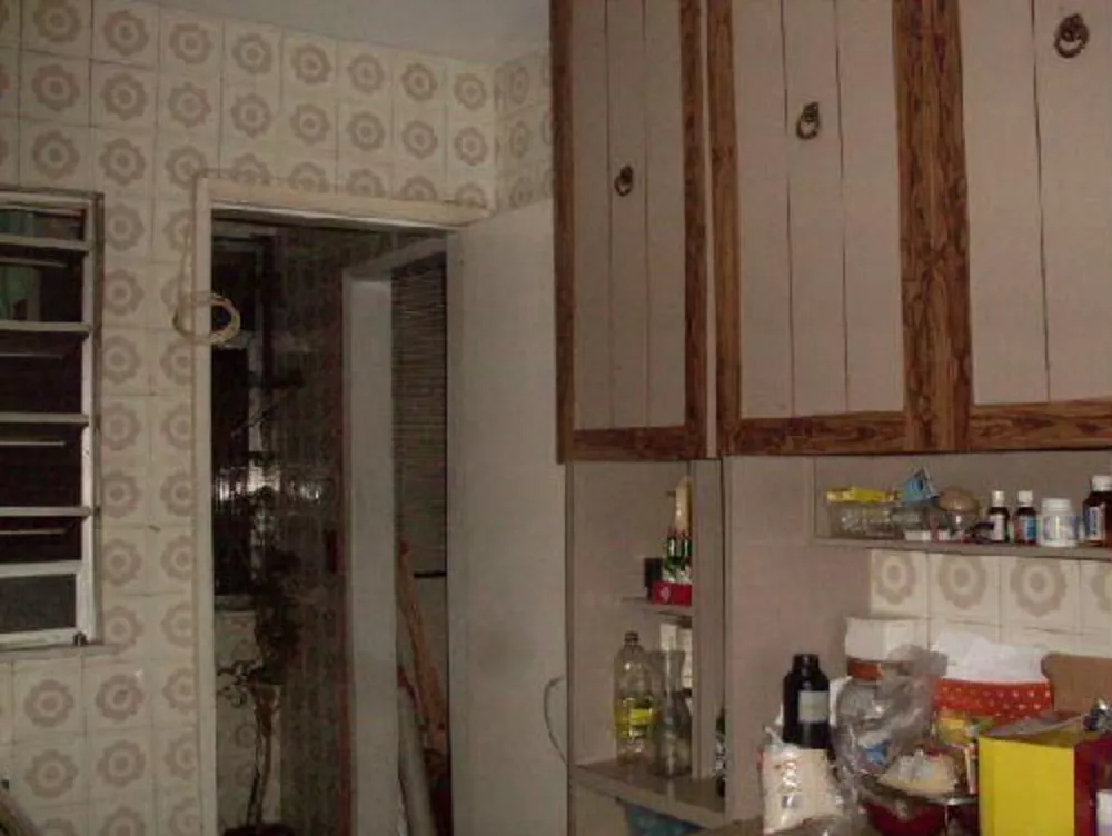 Apartamento, 2 quartos, 70 m² - Foto 12