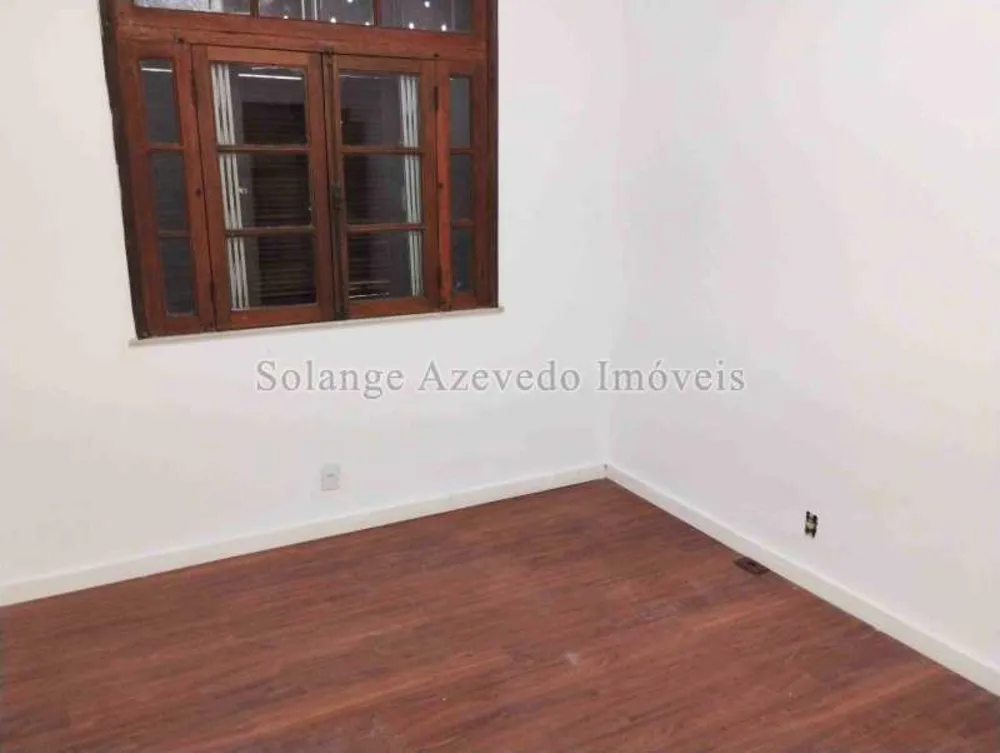 Apartamento, 3 quartos, 89 m² - Foto 27