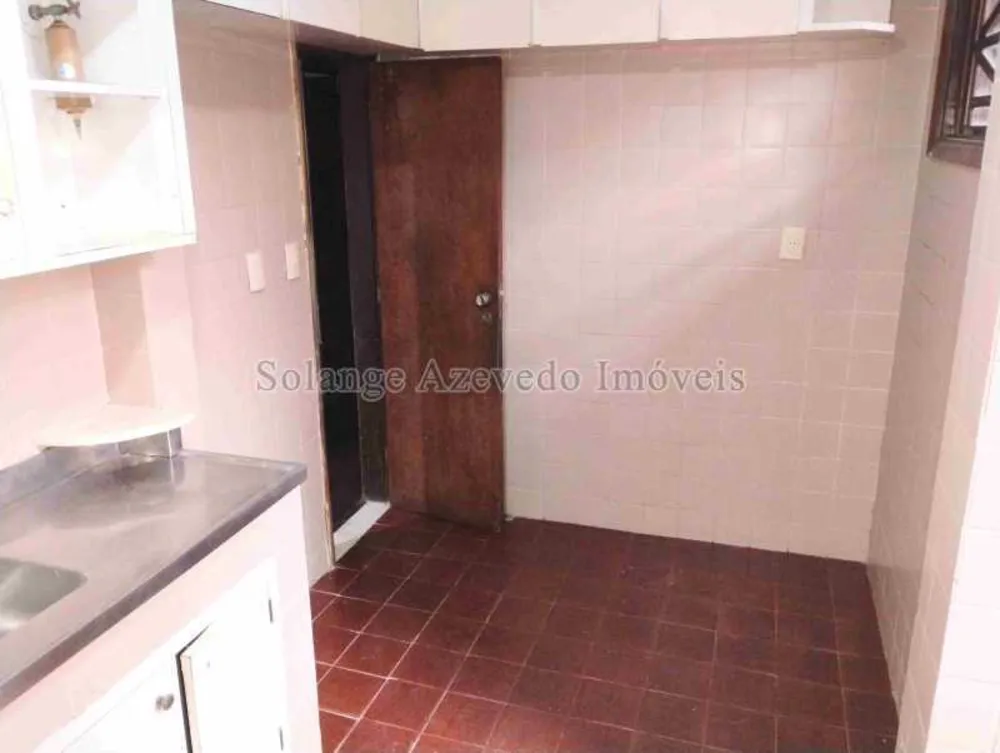 Apartamento, 3 quartos, 89 m² - Foto 16