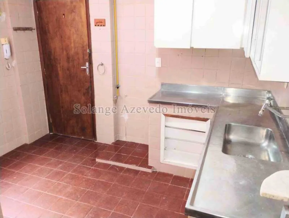 Apartamento, 3 quartos, 89 m² - Foto 28