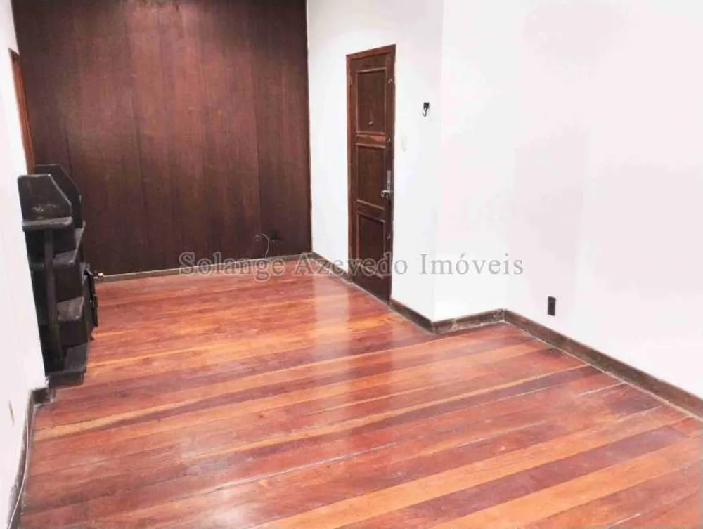 Apartamento, 3 quartos, 89 m² - Foto 6
