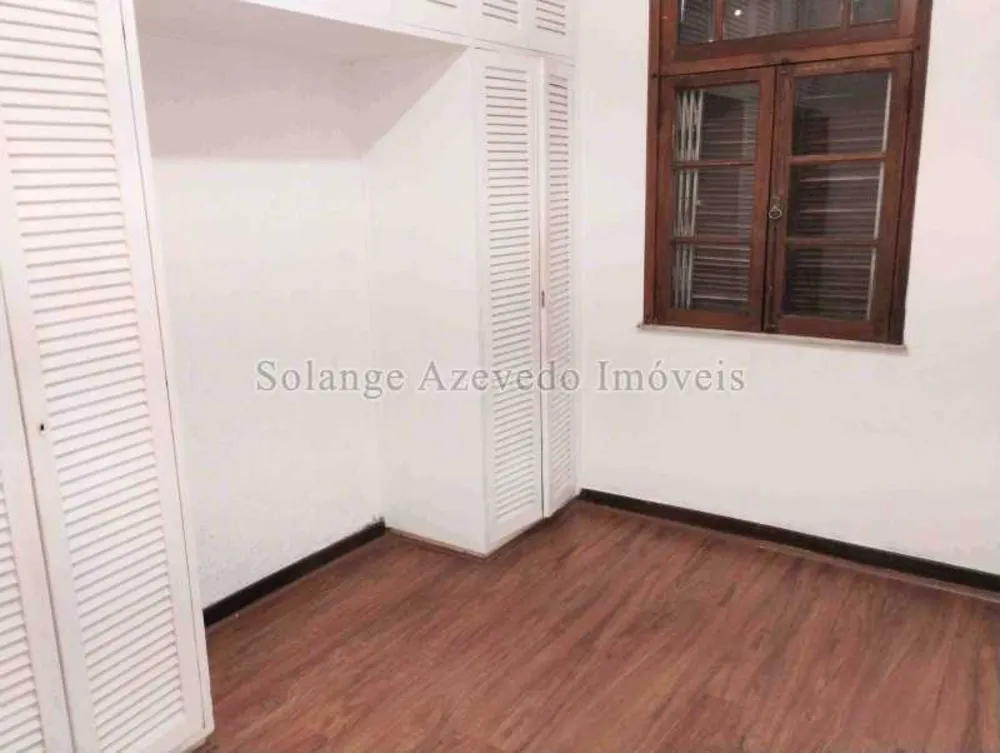 Apartamento, 3 quartos, 89 m² - Foto 8