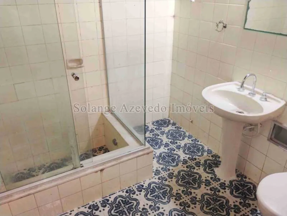 Apartamento, 3 quartos, 89 m² - Foto 17
