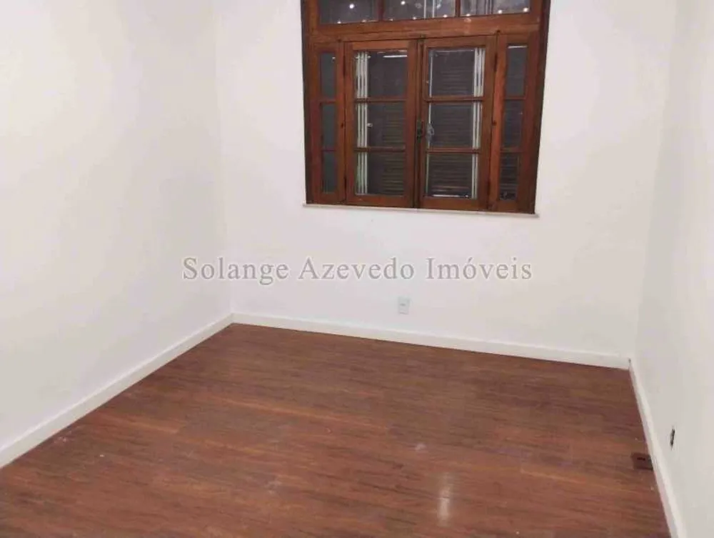 Apartamento, 3 quartos, 89 m² - Foto 13