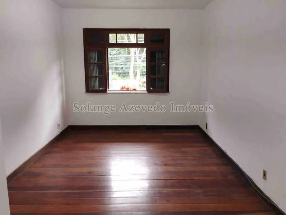 Apartamento, 3 quartos, 89 m² - Foto 3