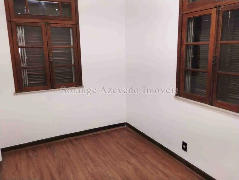 Apartamento, 3 quartos, 89 m² - Foto 22