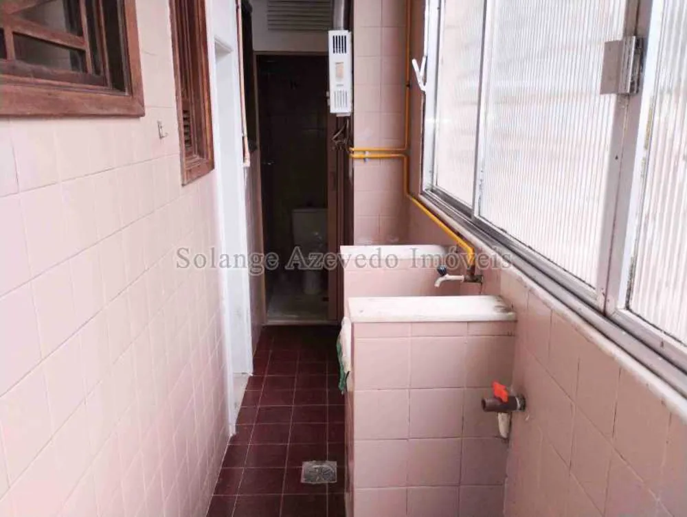 Apartamento, 3 quartos, 89 m² - Foto 18