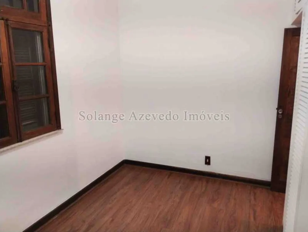 Apartamento, 3 quartos, 89 m² - Foto 23
