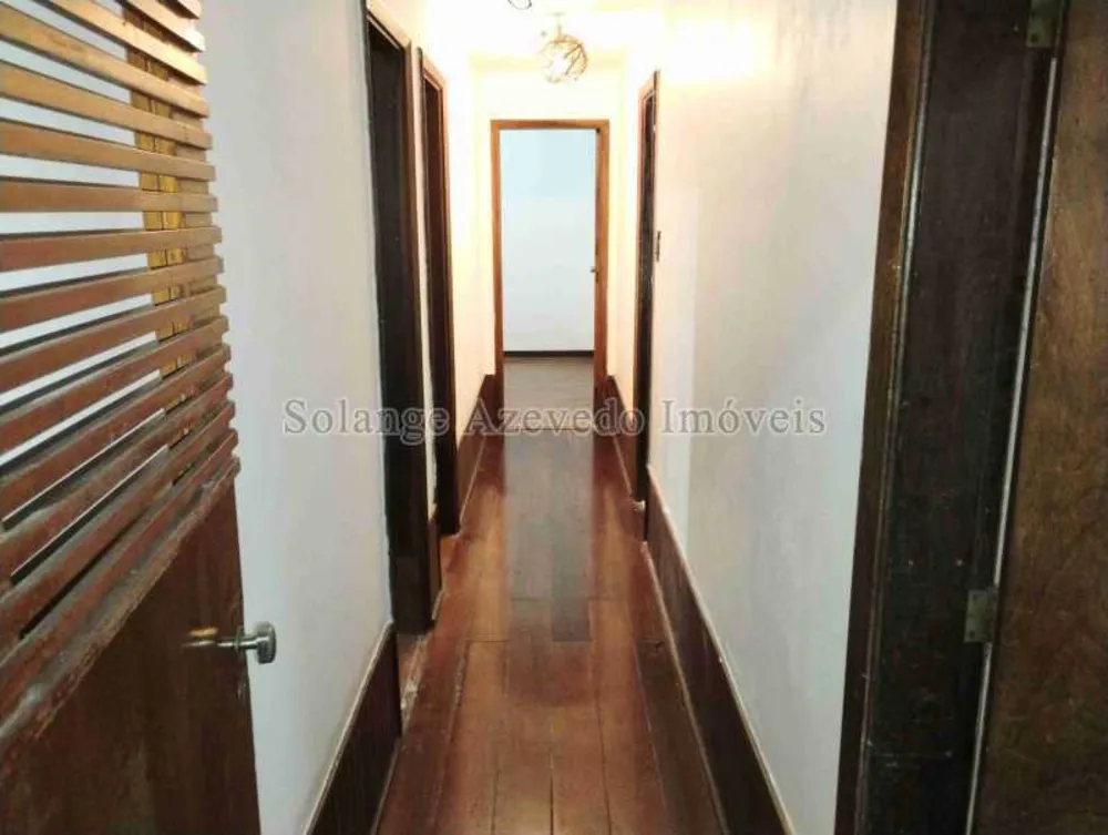 Apartamento, 3 quartos, 89 m² - Foto 30