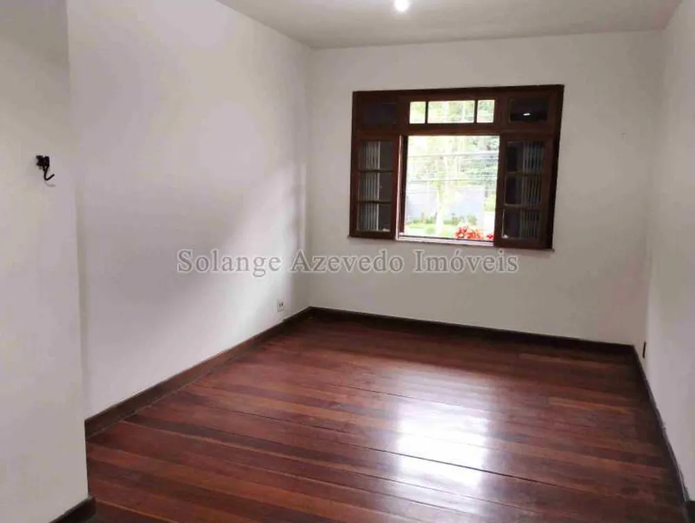 Apartamento, 3 quartos, 89 m² - Foto 5