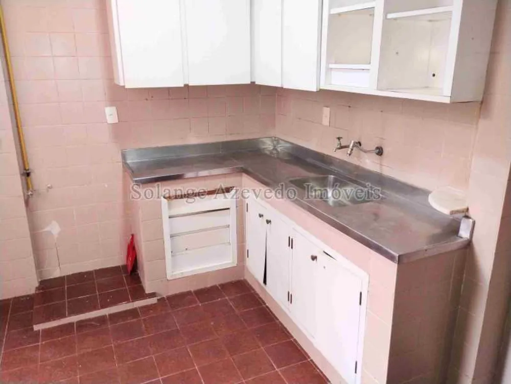 Apartamento, 3 quartos, 89 m² - Foto 14