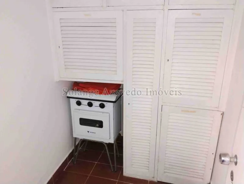 Apartamento, 3 quartos, 89 m² - Foto 19