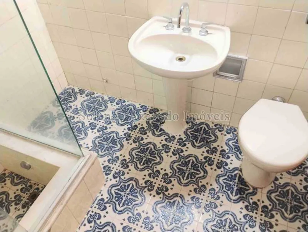 Apartamento, 3 quartos, 89 m² - Foto 29