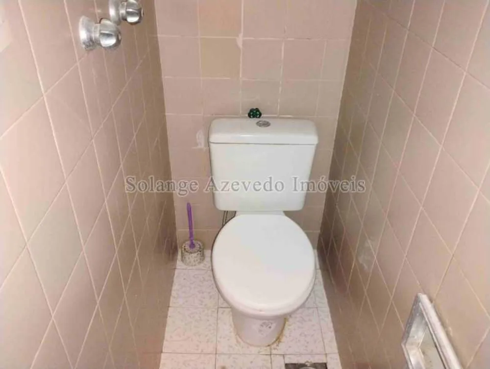 Apartamento, 3 quartos, 89 m² - Foto 20