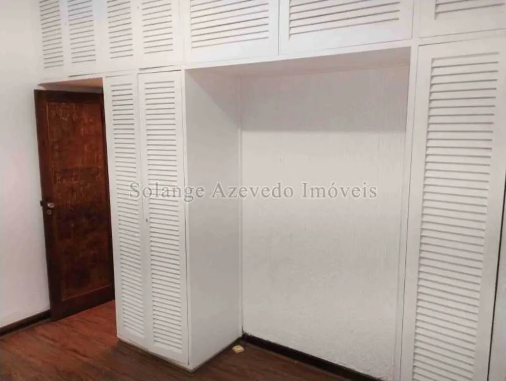 Apartamento, 3 quartos, 89 m² - Foto 9