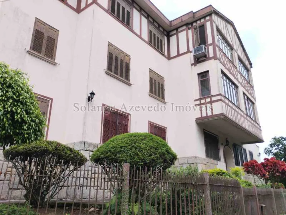 Apartamento, 3 quartos, 89 m² - Foto 21