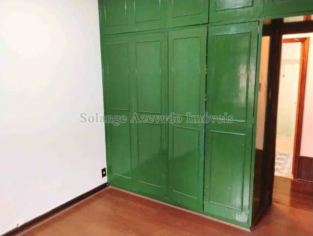 Apartamento, 3 quartos, 89 m² - Foto 25