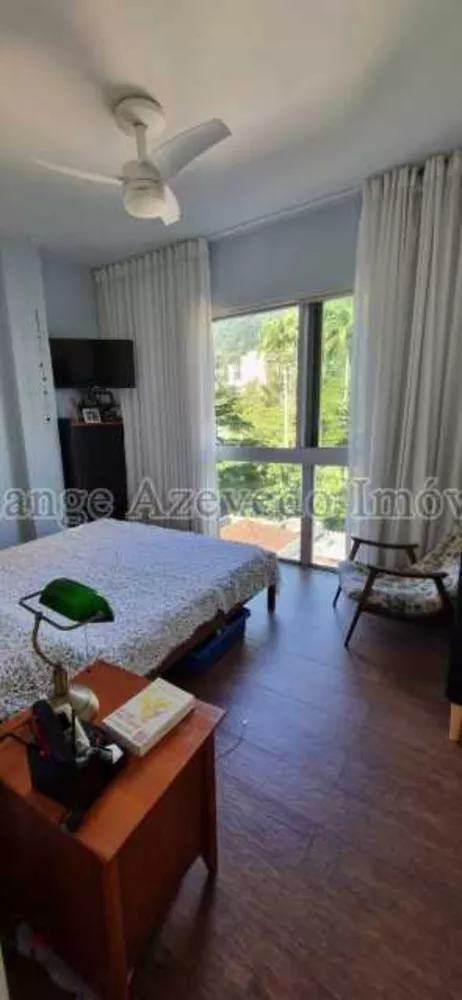 Apartamento, 3 quartos, 93 m² - Foto 17